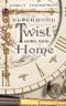 [Clockwork Twist 09] • Clockwork Twist · Home